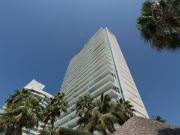 ESPECTACULAR DEPARTAMENTO AMUEBLADO CONDOMINIO SOLAR