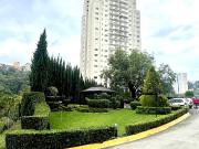 Espectacular departamento amueblado en Lomas Country