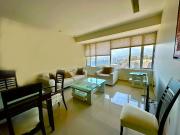 ESPECTACULAR DEPARTAMENTO AMUEBLADO EN PUNTA PONIENTE...