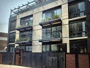 Espectacular Departamento Amueblado en Renta de Dos...