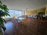 ESPECTACULAR DEPARTAMENTO AMUEBLADO EN VENTA/ 6ª SECC....