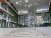 ESPECTACULAR DEPARTAMENTO AMUEBLADO EN VENTA/RENTA EN...