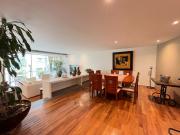 Espectacular departamento amueblado y equipado cerca del...