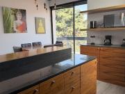 Espectacular Departamento Amueblado y Equipado con Roof...