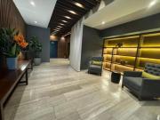 ESPECTACULAR DEPARTAMENTO BE GRAND PARK SAN ÁNGEL