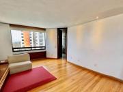 ESPECTACULAR DEPARTAMENTO.BOSQUE DE MINAS. BOSQUE DE LA...