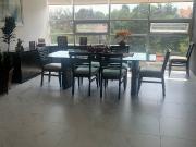 ESPECTACULAR DEPARTAMENTO, BOSQUES DE LOMAS VERDES