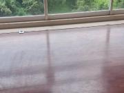 ESPECTACULAR DEPARTAMENTO BOSQUES DE LOMAS VERDES ESPECTACULAR DEPARTAMENTO BOSQUES DE LOMAS VERDES