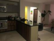 ESPECTACULAR DEPARTAMENTO, BOSQUES DE LOMAS VERDES...