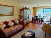 ESPECTACULAR DEPARTAMENTO – CALLE HOLANDESA CON SAN...