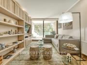 Espectacular departamento casi nuevo, ideal para...