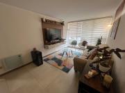 Espectacular Departamento Centro Viña Del Mar 3d/2b/1e/1b