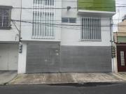 ESPECTACULAR DEPARTAMENTO COL. VALLE DEL TEPEYAC,...