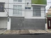 ESPECTACULAR DEPARTAMENTO COL. VALLE DEL TEPEYAC,...