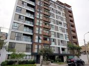 Espectacular Departamento Con Acabados De Primera |...