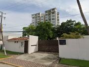 Espectacular Departamento Con Alberca En Acapulco,...