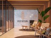 Espectacular departamento con amenidades de lujo en el coraz