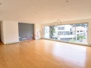 Espectacular Departamento con Amenidades Exclusivas. Tu...