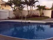 Espectacular departamento con dos dormtorios