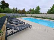 Espectacular departamento con gran vista en exclusivo...