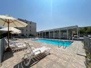 Espectacular departamento con inmejorable vista en...