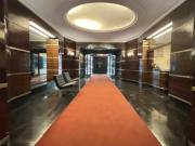 Espectacular departamento con la mejor vista!