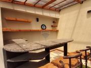 Espectacular Departamento Con Piscina Centro Norte