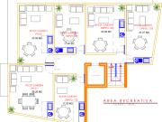 Espectacular departamento con Roof Garden privado en...