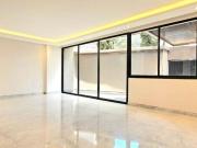 Espectacular departamento con terraza en Lomas de...