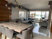 Espectacular departamento con Terraza en venta en...