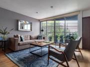 ESPECTACULAR DEPARTAMENTO CON TERRAZA EN VENTA, LOMAS DE...