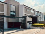 Espectacular Departamento con Terraza y Vista a la...