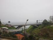 ESPECTACULAR DEPARTAMENTO CON VISTA AL MAR FRENTE AL...