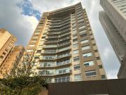 Espectacular Departamento con Vistas Únicas y Amenidades...