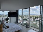 Espectacular departamento de 100 m² en piso 8 con vistas... Espectacular departamento de 100 m² en piso 8 con vistas...