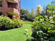 Espectacular Departamento de 140m2!