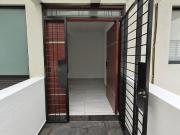 ESPECTACULAR DEPARTAMENTO DE 168.64 METROS