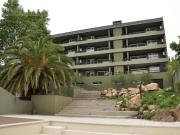 Espectacular departamento de 2 ambientes en Tandil,...