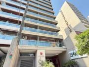 Espectacular departamento de 2 dormitorios de AVANCO en...