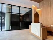 3 AMBIENTES CON PATIO A ESTRENAR BELGRANO