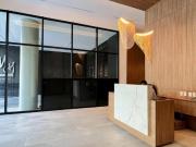 Espectacular departamento de 3 ambientes con dependencia