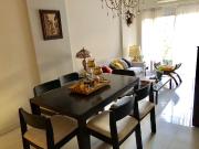 ESPECTACULAR DEPARTAMENTO DE 3 AMBIENTES EN RECOLETA CON...