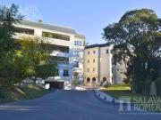 Espectacular Departamento de 4 Ambientes en Acassuso