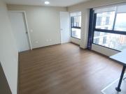 ESPECTACULAR DEPARTAMENTO DE ESTRENO