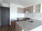 ESPECTACULAR DEPARTAMENTO DE ESTRENO ESPECTACULAR DEPARTAMENTO DE ESTRENO