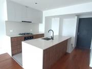 ESPECTACULAR DEPARTAMENTO DE ESTRENO