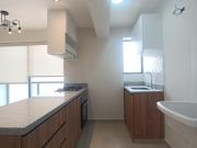 ESPECTACULAR DEPARTAMENTO DE ESTRENO