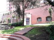 Espectacular Departamento De Lujo 422M2 Bosmediano