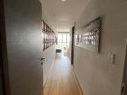 Espectacular Departamento de Lujo con Vista Panorámica y...