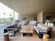 Espectacular departamento de lujo en Residencial Manigua...